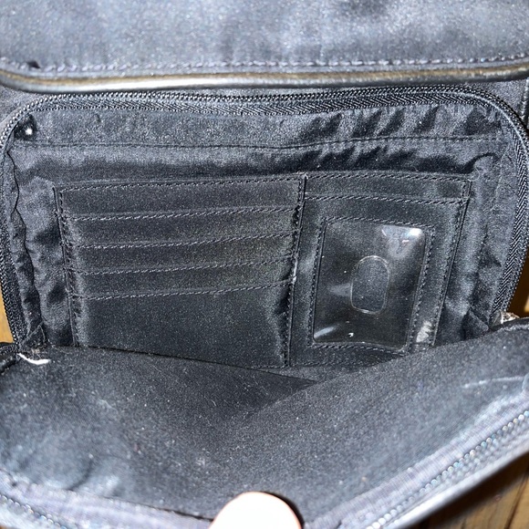 Wilson Mini Backpack - Picture 8 of 10